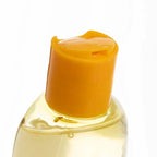 baby me Baby-Shampoo 750 ml