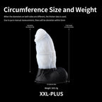 BANNER (Dual Density)