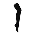 Ladies Soft Breathable Bamboo Tights