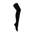 Ladies Soft Breathable Bamboo Tights