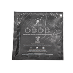 Single Serve Coffee Brew Bags 100 pack | Battle Prep