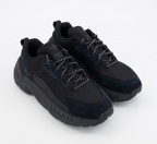 Adidas ZX 22 Boost Trainers Black Unisex Sneakers Size UK 5.5 EU 38.5