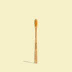 Eco Biobased Bamboo Toothbrush