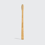 Eco Biobased Bamboo Toothbrush