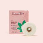 Eco Plant-based Dental Floss