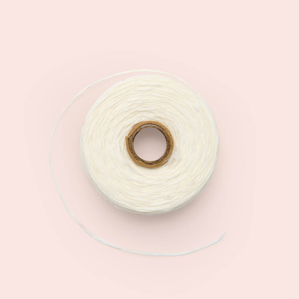 Eco Plant-based Dental Floss
