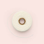 Eco Plant-based Dental Floss