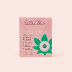 Eco Plant-based Dental Floss