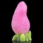 BERRYBLOOM