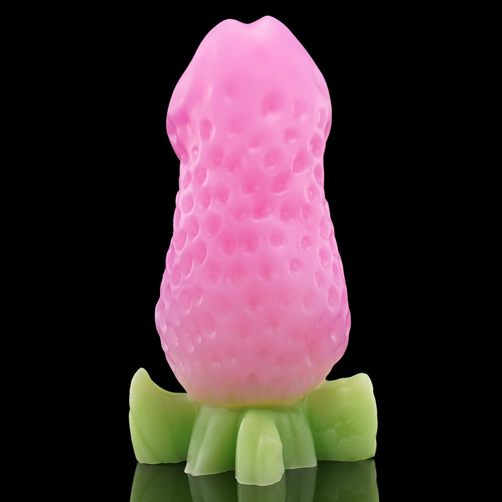 BERRYBLOOM