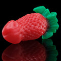 BERRYBLOOM
