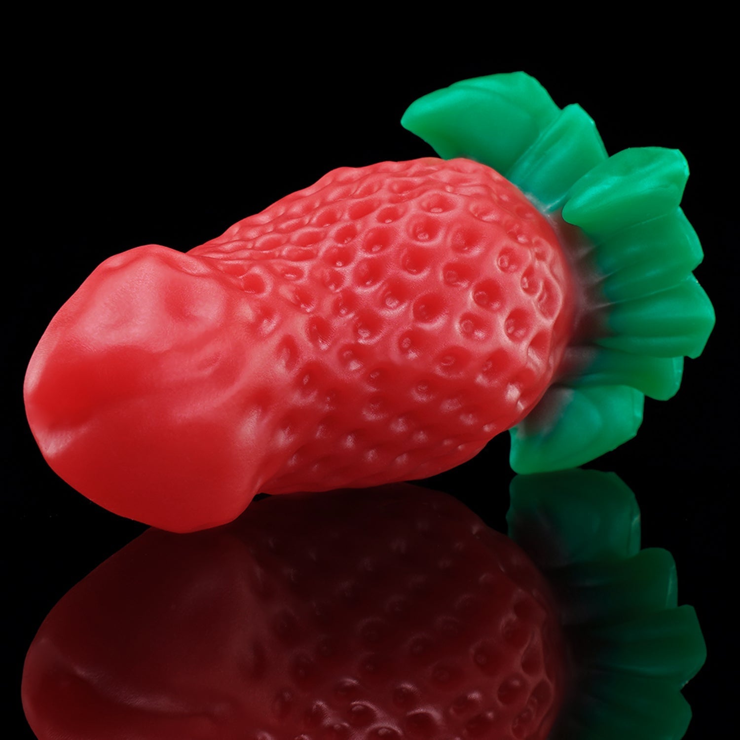 BERRYBLOOM