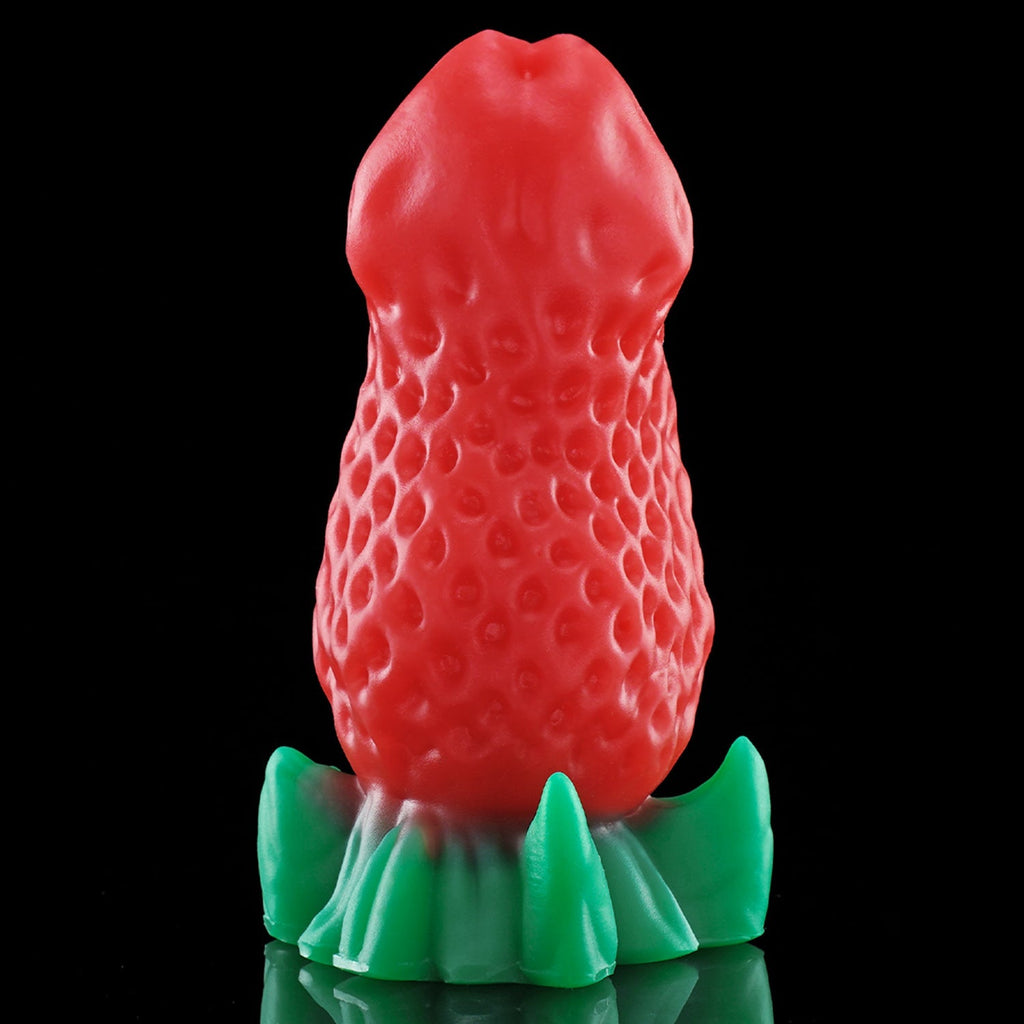 BERRYBLOOM