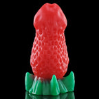 BERRYBLOOM