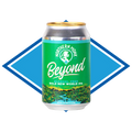 Northern Monk Beyond IPA