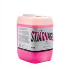 Stjärnagloss Först - Citrus Pre-Cleaner
