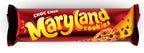 20 x Maryland Chocolate Chip  - 200GM