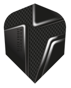 Harrows Black Knight 90%