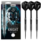Harrows Black Knight 90%