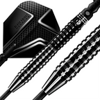 Harrows Black Knight 90%