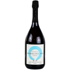 Copenhagen Sparkling Tea BLÅ (Blue) 150cl