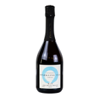 Copenhagen Sparkling Tea BLÅ (Blue) 75cl