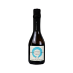 Copenhagen Sparkling Tea BLÅ (Blue) 37.5cl