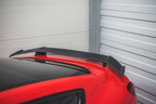 Maxton Design - Spoiler BMW 8 Coupe M-Pack G15