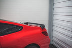 Maxton Design - Spoiler BMW 8 Coupe M-Pack G15
