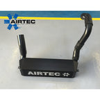 AIRTEC INTERCOOLER UPGRADE FOR BMW 135I/335I/Z4 35I (N54)