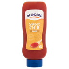 6 x Blenders Sweet Chilli Sauce 1.07Kg
