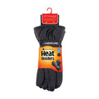 Mens Warm Padded Waterproof Insulated Thermal Ski Gloves