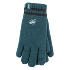 Kids Childrens Harry Potter Hat & Gloves Set for Winter