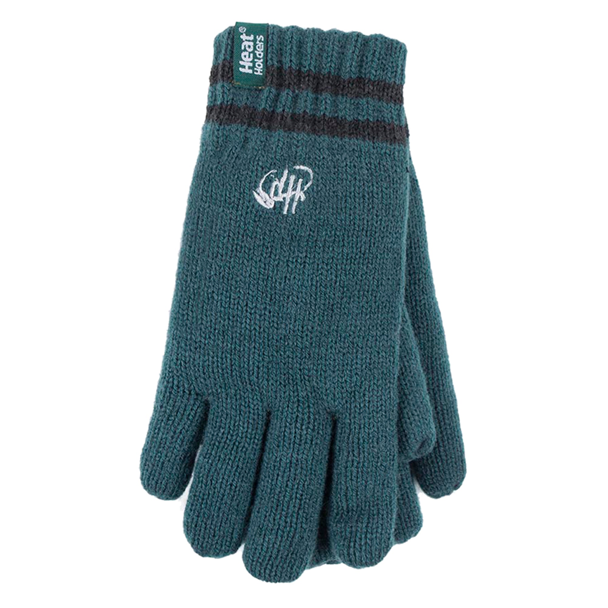 Kids Childrens Harry Potter Hat & Gloves Set for Winter