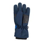 Children's Waterproof Fleece Lined Thermal Ski Gloves