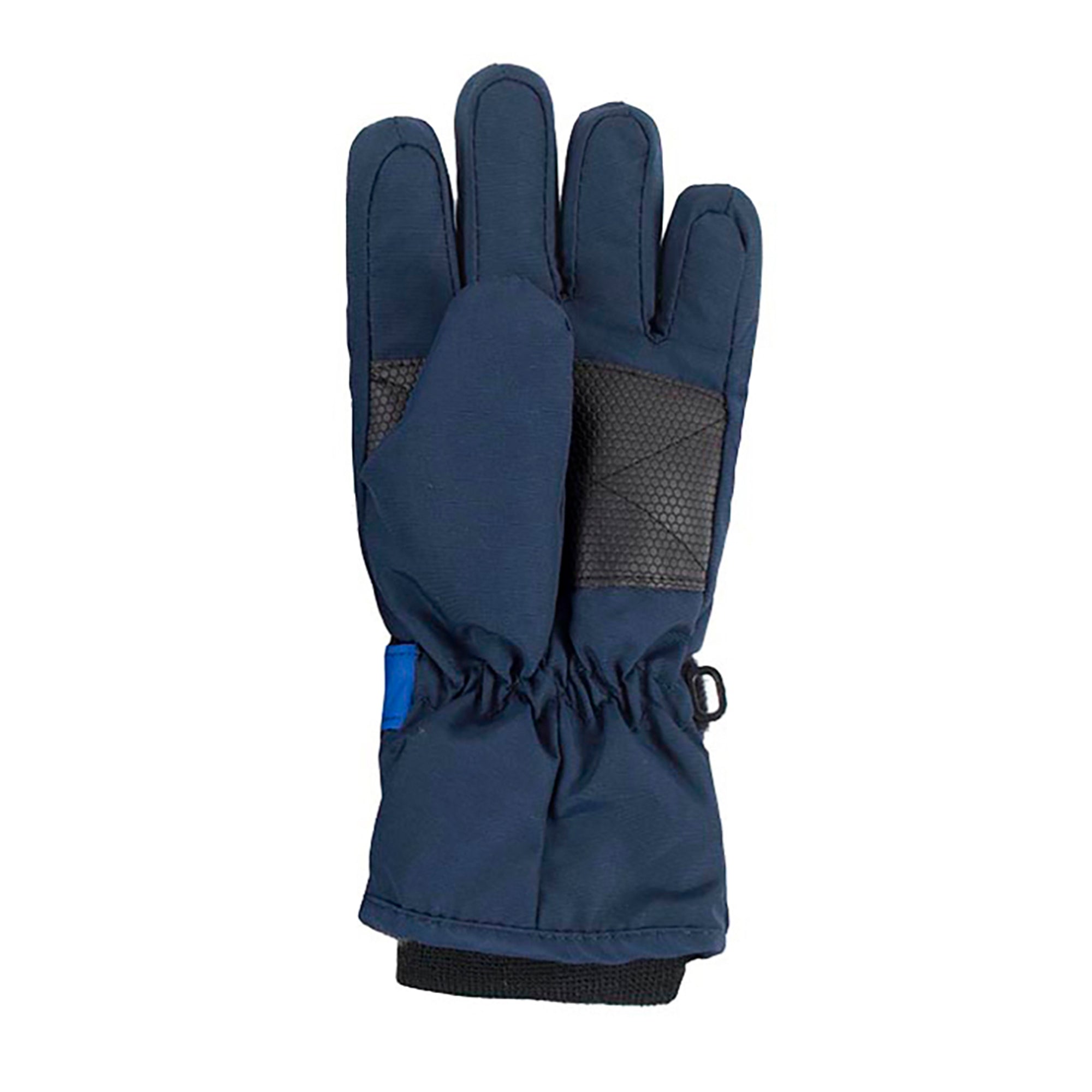 Children's Waterproof Fleece Lined Thermal Ski Gloves