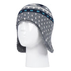 Heat Holders Boys Thermal Hat & Mittens Set