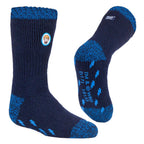 Adults & Kids Harry Potter Themed Thermal Slipper Socks