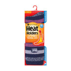Ladies Twist Patterned Thick Winter Warm Thermal Socks