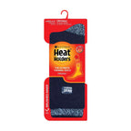 Ladies Twist Patterned Thick Winter Warm Thermal Socks
