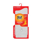 Ladies Twist Patterned Thick Winter Warm Thermal Socks