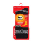 Ladies Twist Patterned Thick Winter Warm Thermal Socks