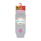 Ladies Care Bear Novelty Thermal Slipper Socks