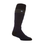 Mens Thermal Extra Long 2.3 TOG Winter Knee High Ski Socks