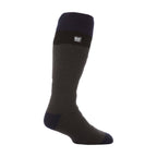 Mens Thermal Extra Long 2.3 TOG Winter Knee High Ski Socks