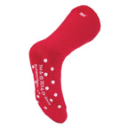 Mens Film & TV Themed Novelty Thermal Slipper Socks