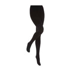 Heat Holders Ladies Fleece Lined Thermal Tights