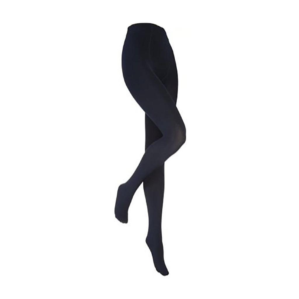 Heat Holders Ladies Fleece Lined Thermal Tights