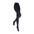 Heat Holders Ladies Fleece Lined Thermal Tights
