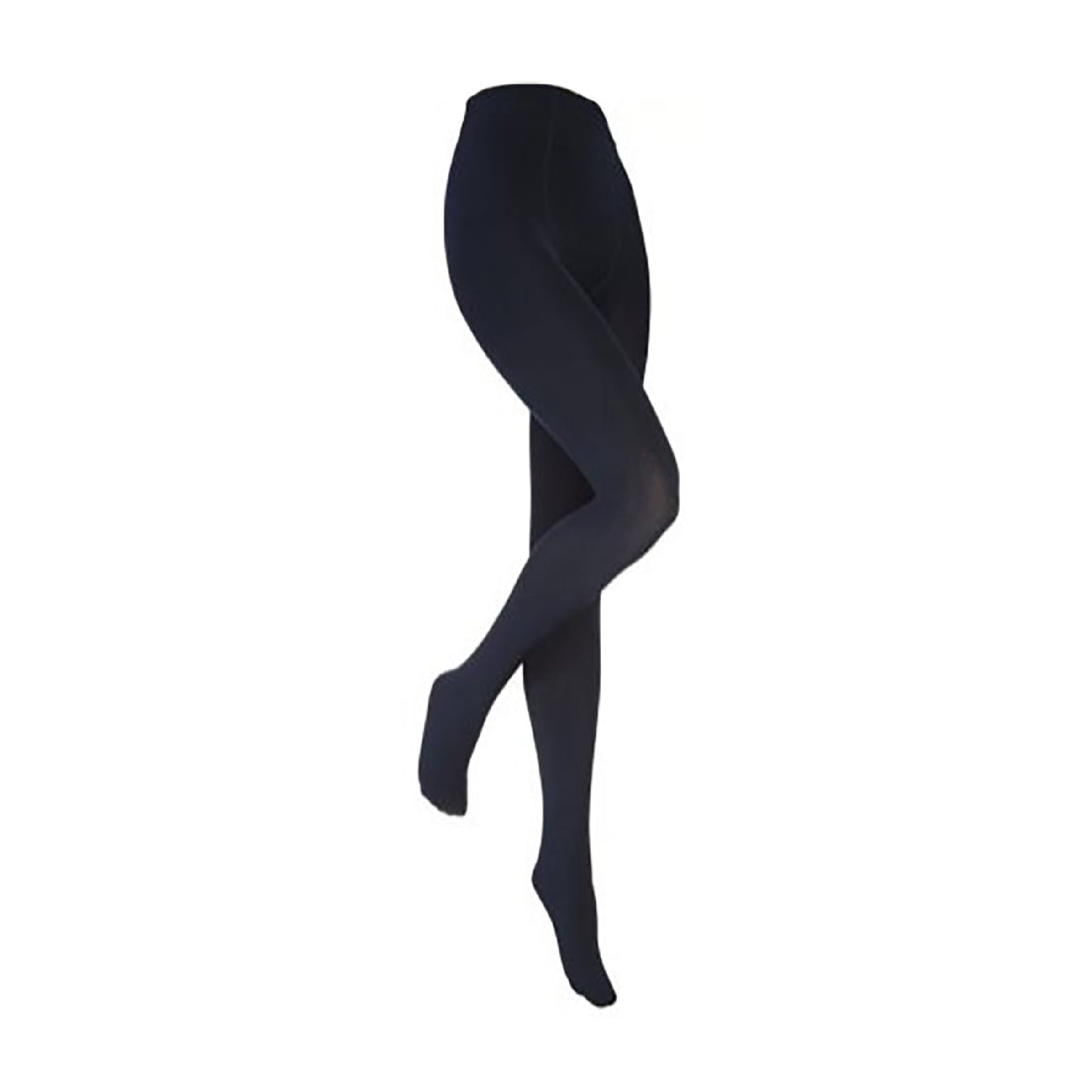 Heat Holders Ladies Fleece Lined Thermal Tights